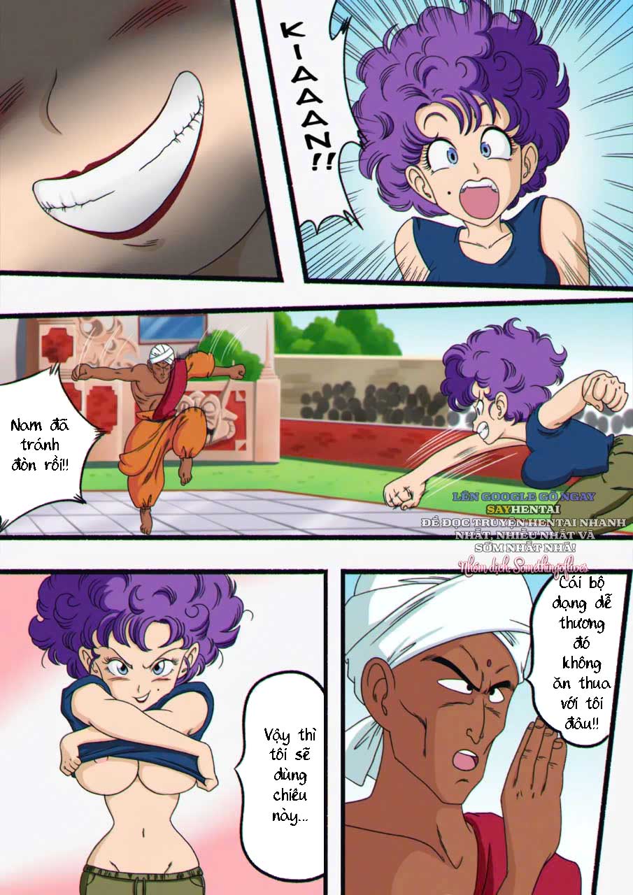 tuyen-tap-bay-vien-ngoc-rong-18-tt-chap-1-2 integer