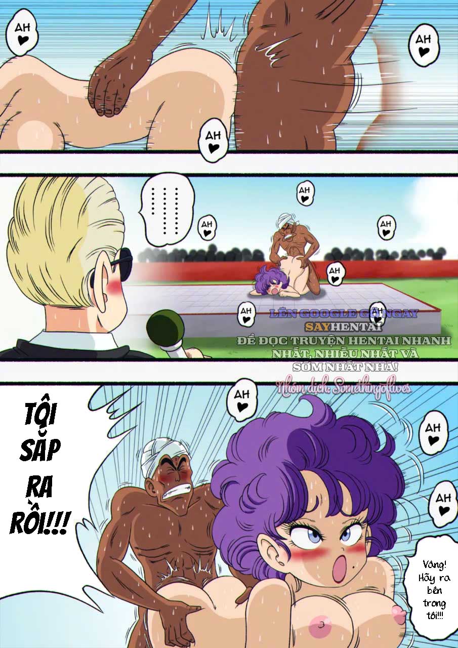 tuyen-tap-bay-vien-ngoc-rong-18-tt-chap-1-14 integer