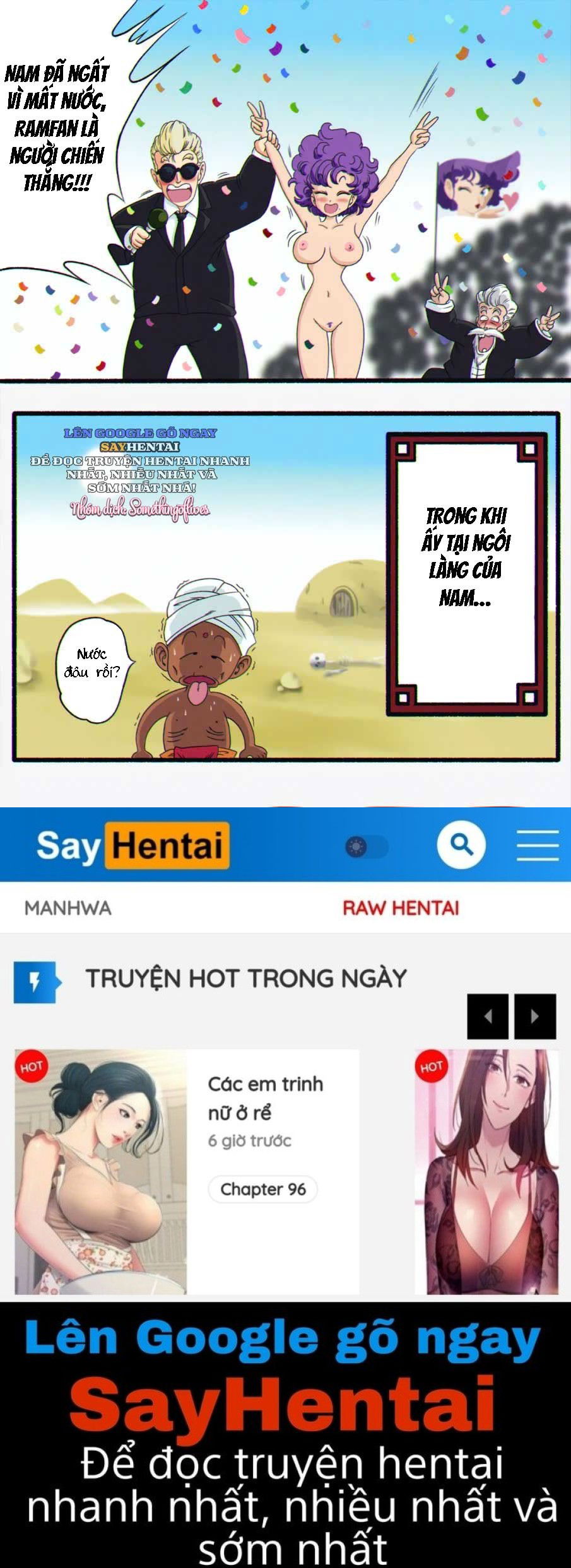 tuyen-tap-bay-vien-ngoc-rong-18-tt-chap-1-17 integer