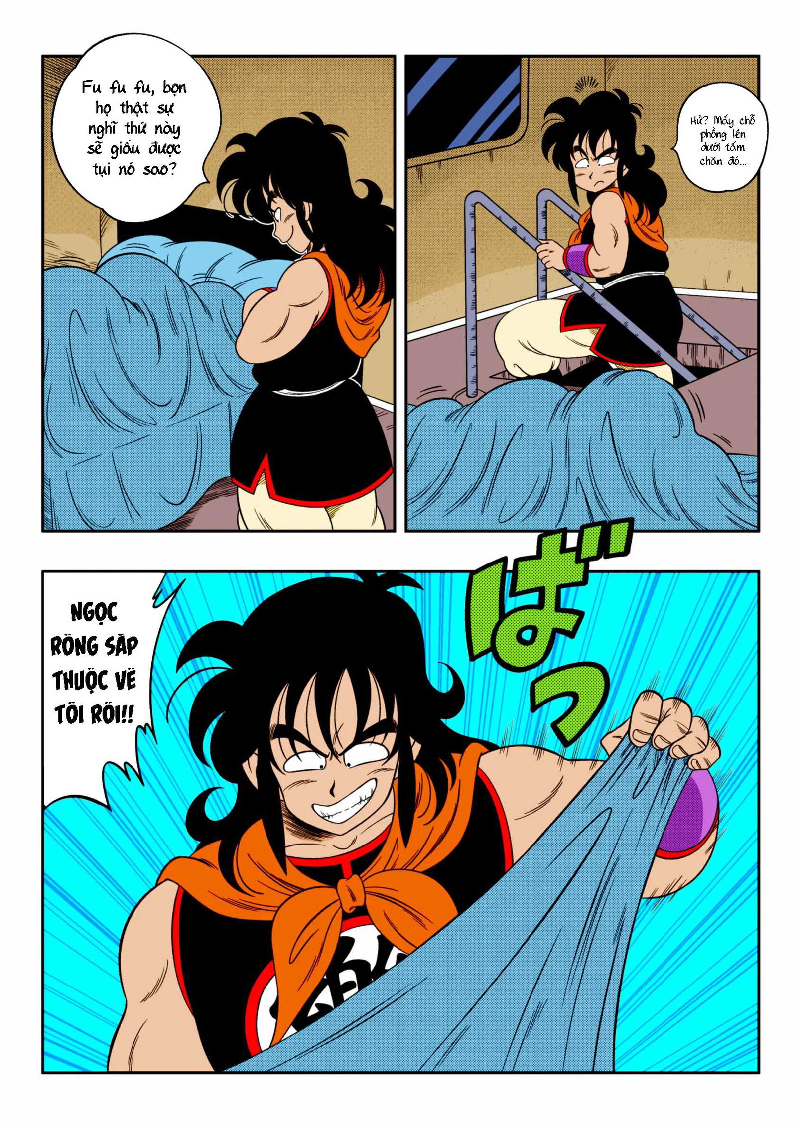 tuyen-tap-bay-vien-ngoc-rong-18-tt-chap-3-11 integer