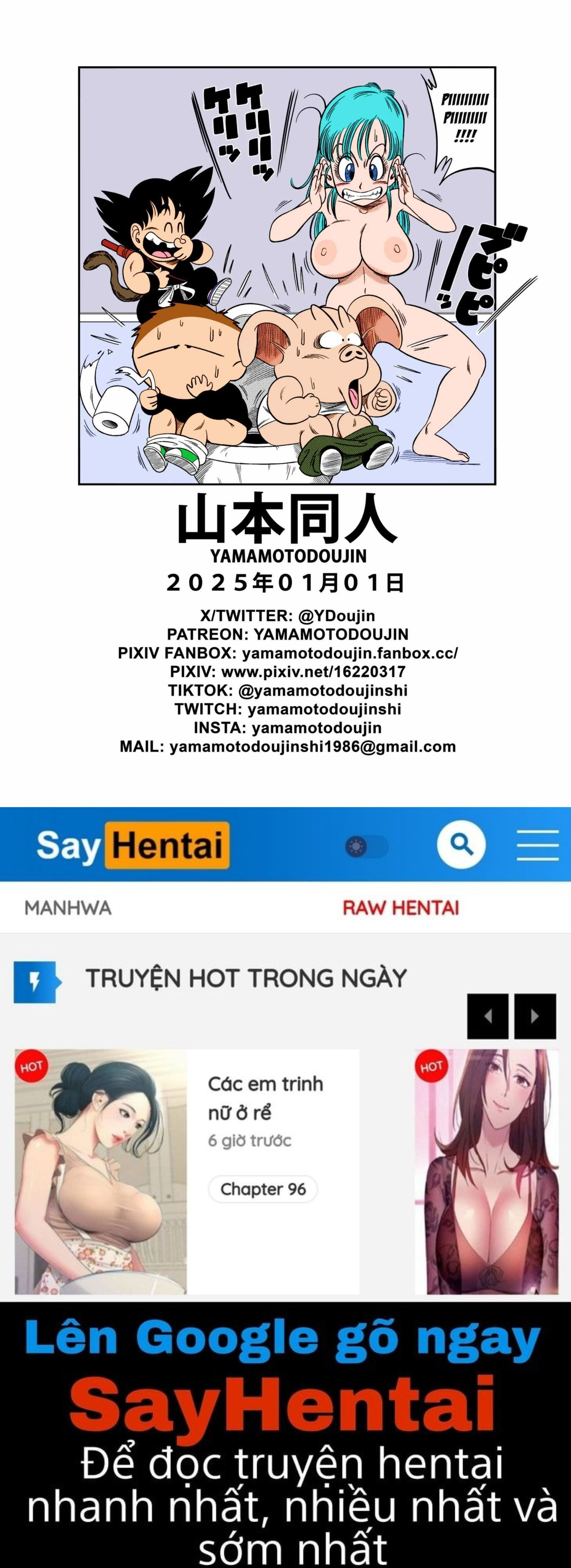 tuyen-tap-bay-vien-ngoc-rong-18-tt-chap-3-13 integer