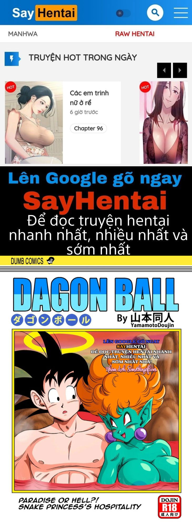 tuyen-tap-bay-vien-ngoc-rong-18-tt-chap-4-0 integer