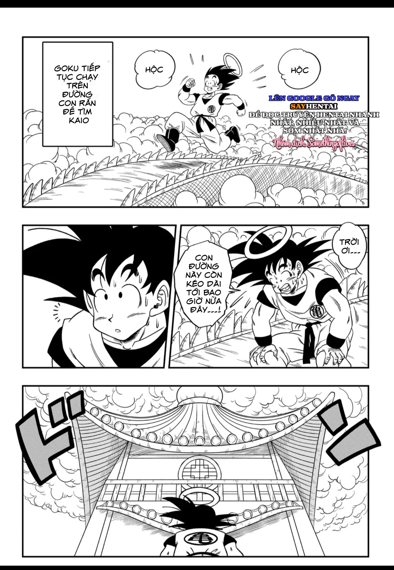 tuyen-tap-bay-vien-ngoc-rong-18-tt-chap-4-1 integer