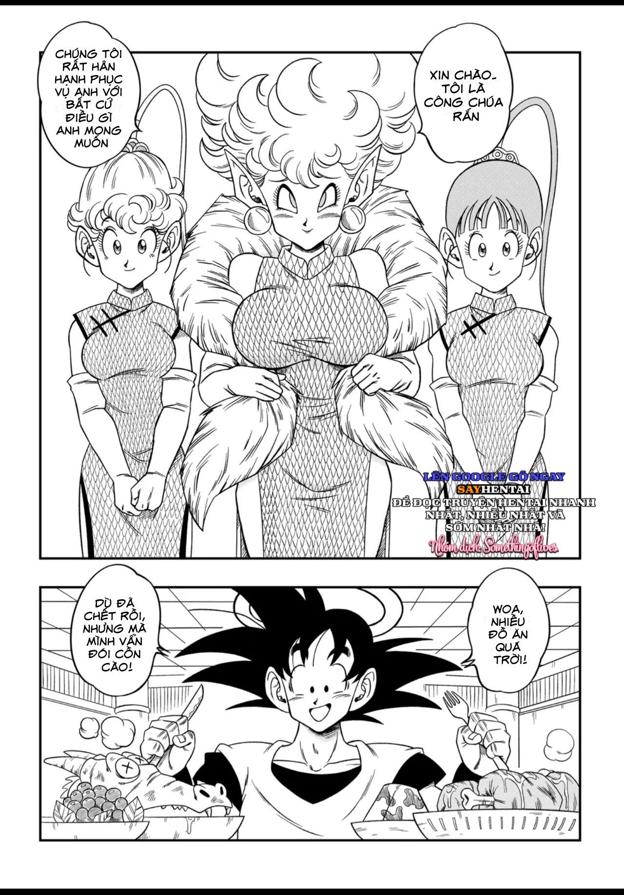 tuyen-tap-bay-vien-ngoc-rong-18-tt-chap-4-3 integer