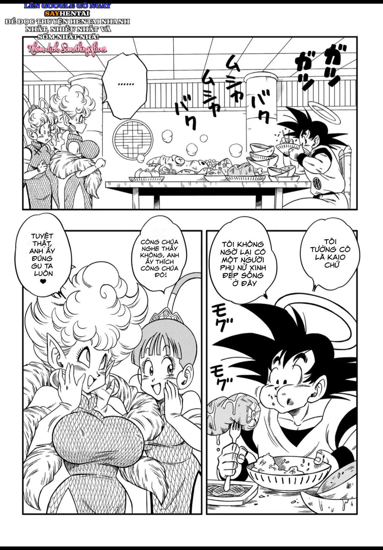 tuyen-tap-bay-vien-ngoc-rong-18-tt-chap-4-4 integer