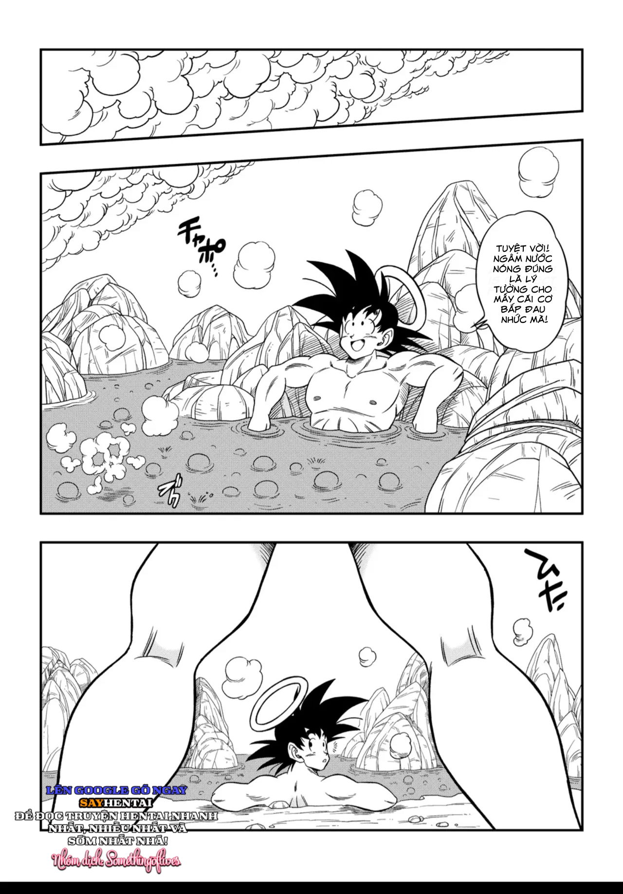 tuyen-tap-bay-vien-ngoc-rong-18-tt-chap-4-6 integer