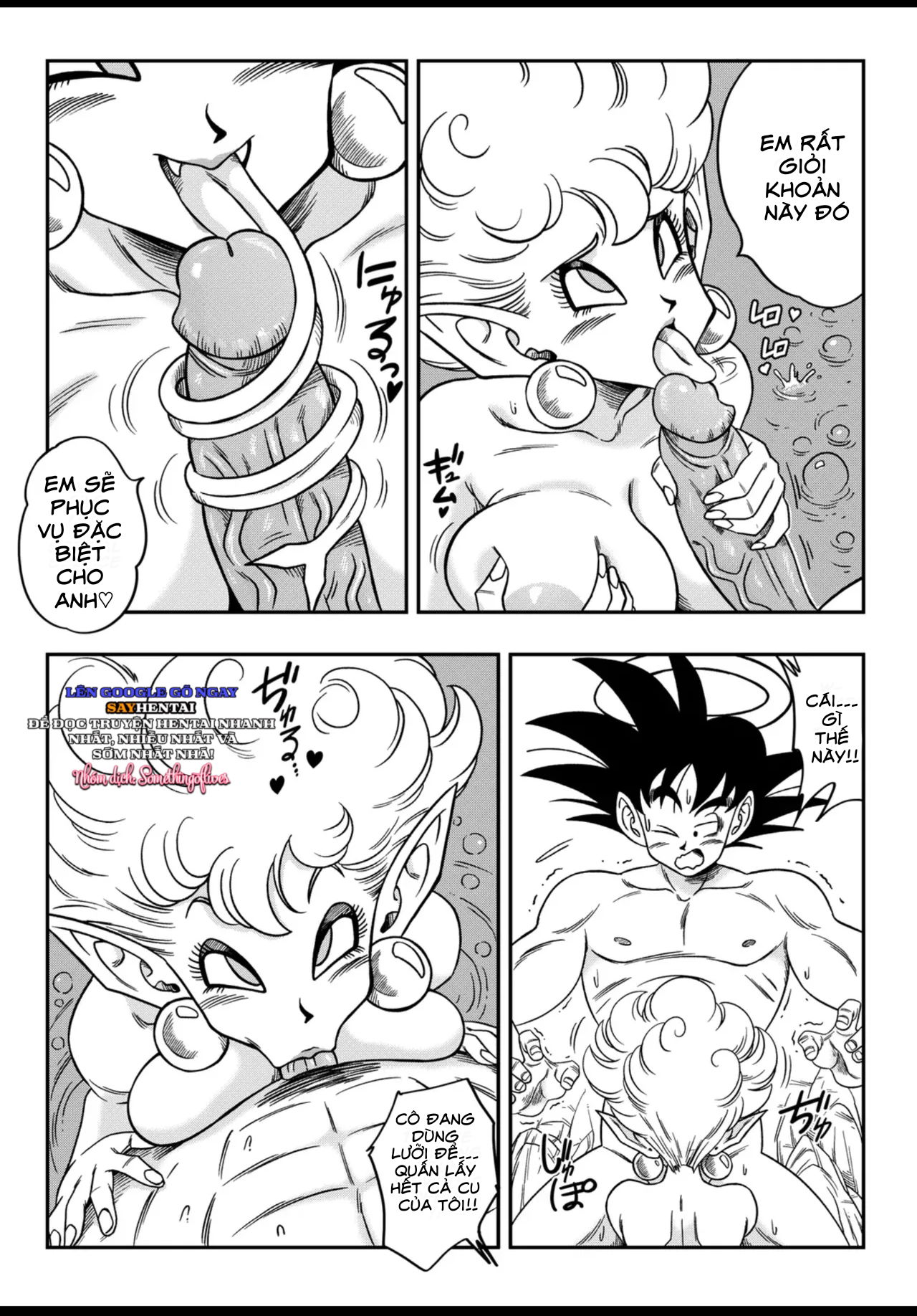 tuyen-tap-bay-vien-ngoc-rong-18-tt-chap-4-10 integer