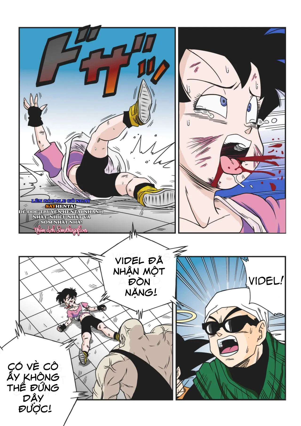 tuyen-tap-bay-vien-ngoc-rong-18-tt-chap-5-3 integer