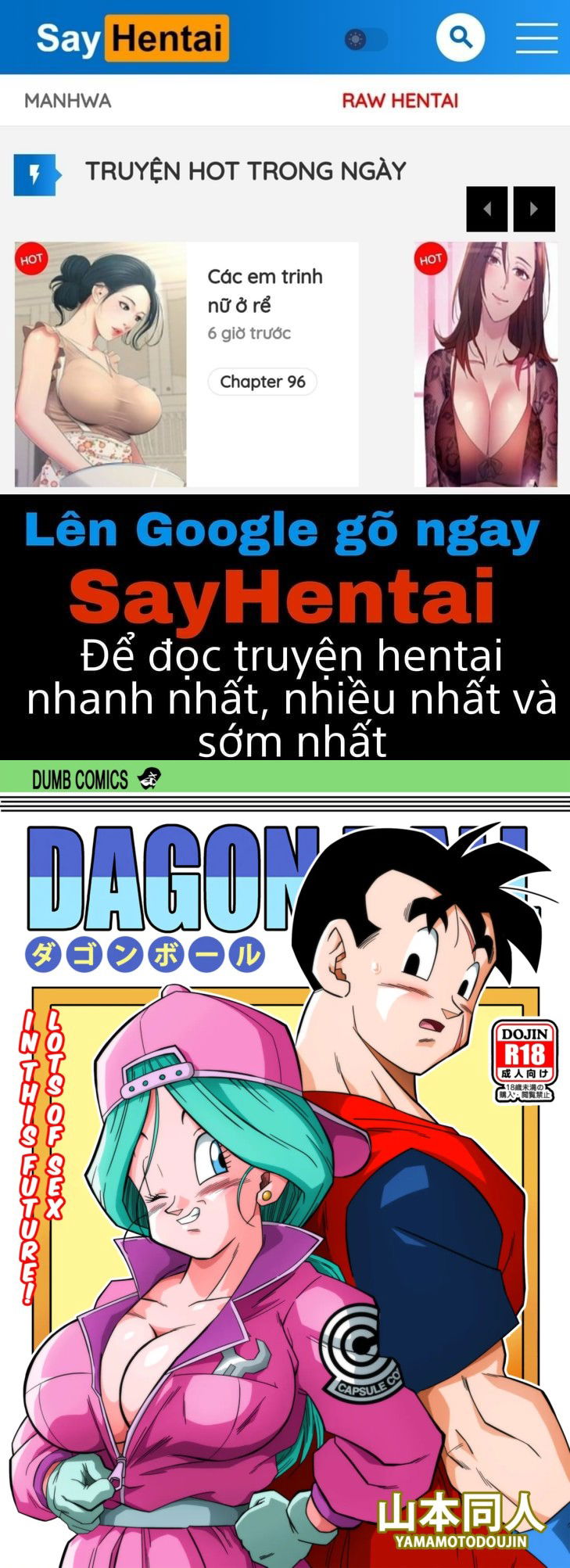 tuyen-tap-bay-vien-ngoc-rong-18-tt-chap-7-0 integer