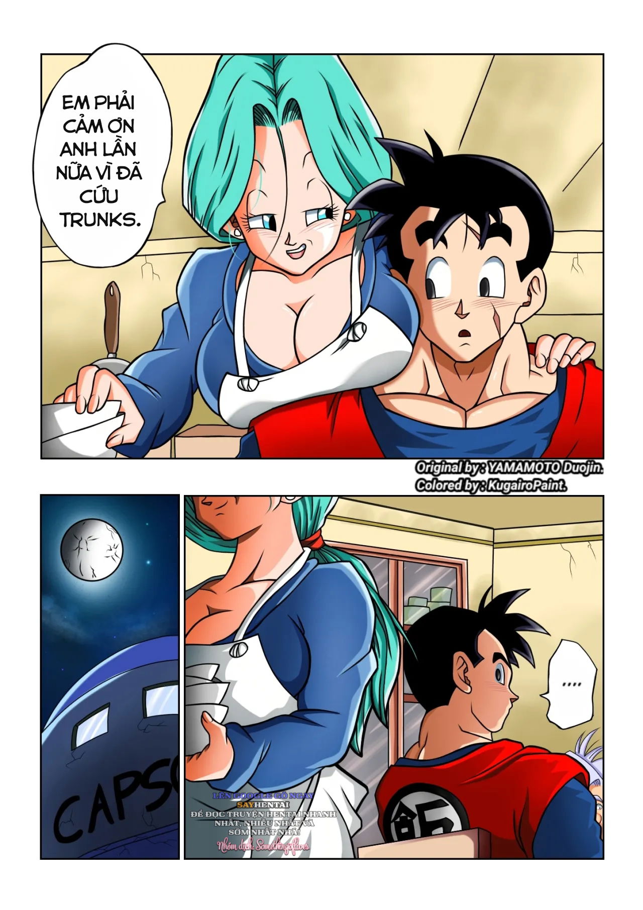 tuyen-tap-bay-vien-ngoc-rong-18-tt-chap-7-3 integer