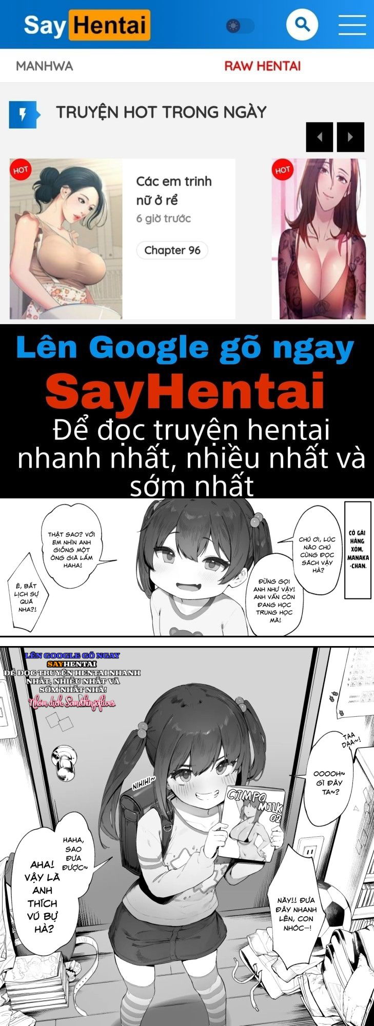 sailor-moon-18-cac-tuyen-tap-phan-2-chap-1-0 integer