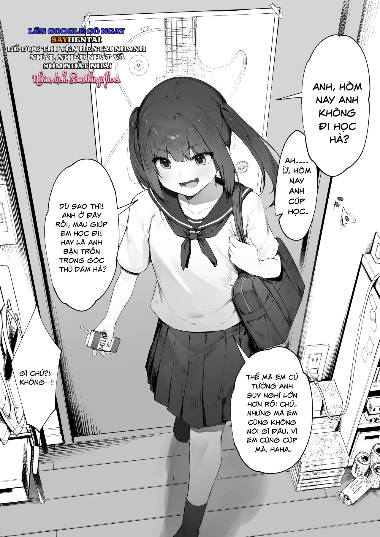 sailor-moon-18-cac-tuyen-tap-phan-2-chap-1-1 integer