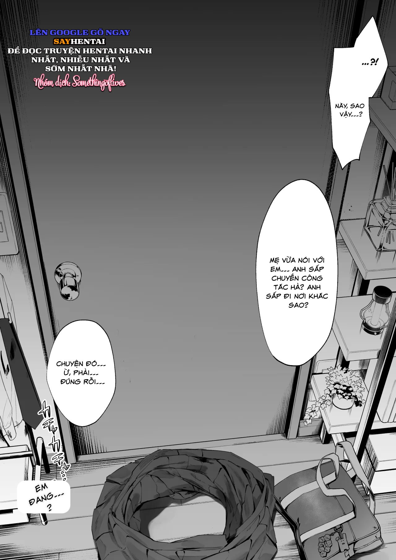 sailor-moon-18-cac-tuyen-tap-phan-2-chap-1-3 integer