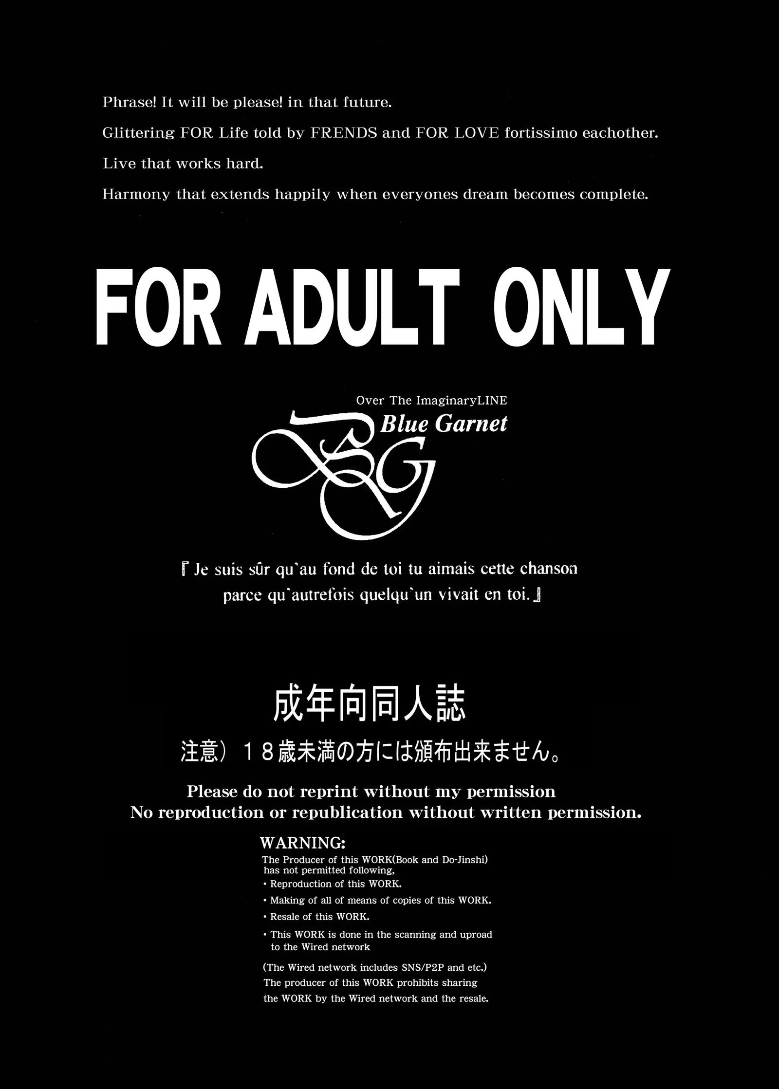 sailor-moon-18-cac-tuyen-tap-phan-2-chap-2-2 integer