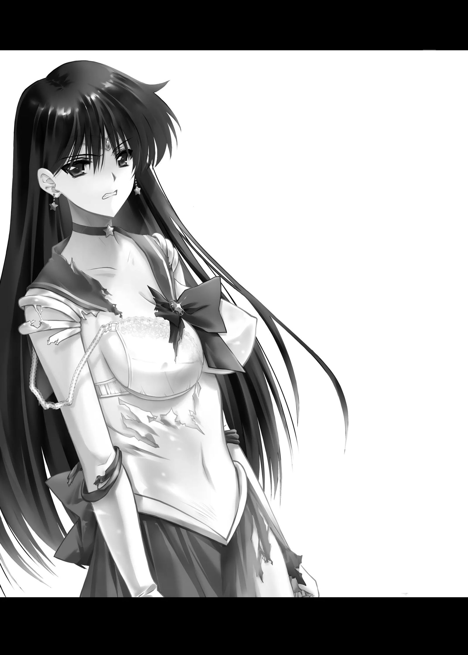 sailor-moon-18-cac-tuyen-tap-phan-2-chap-2-4 integer