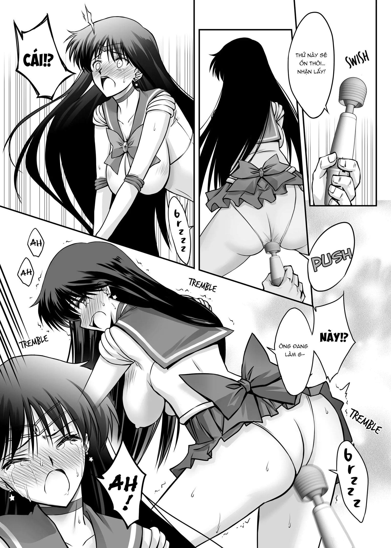 sailor-moon-18-cac-tuyen-tap-phan-2-chap-2-12 integer