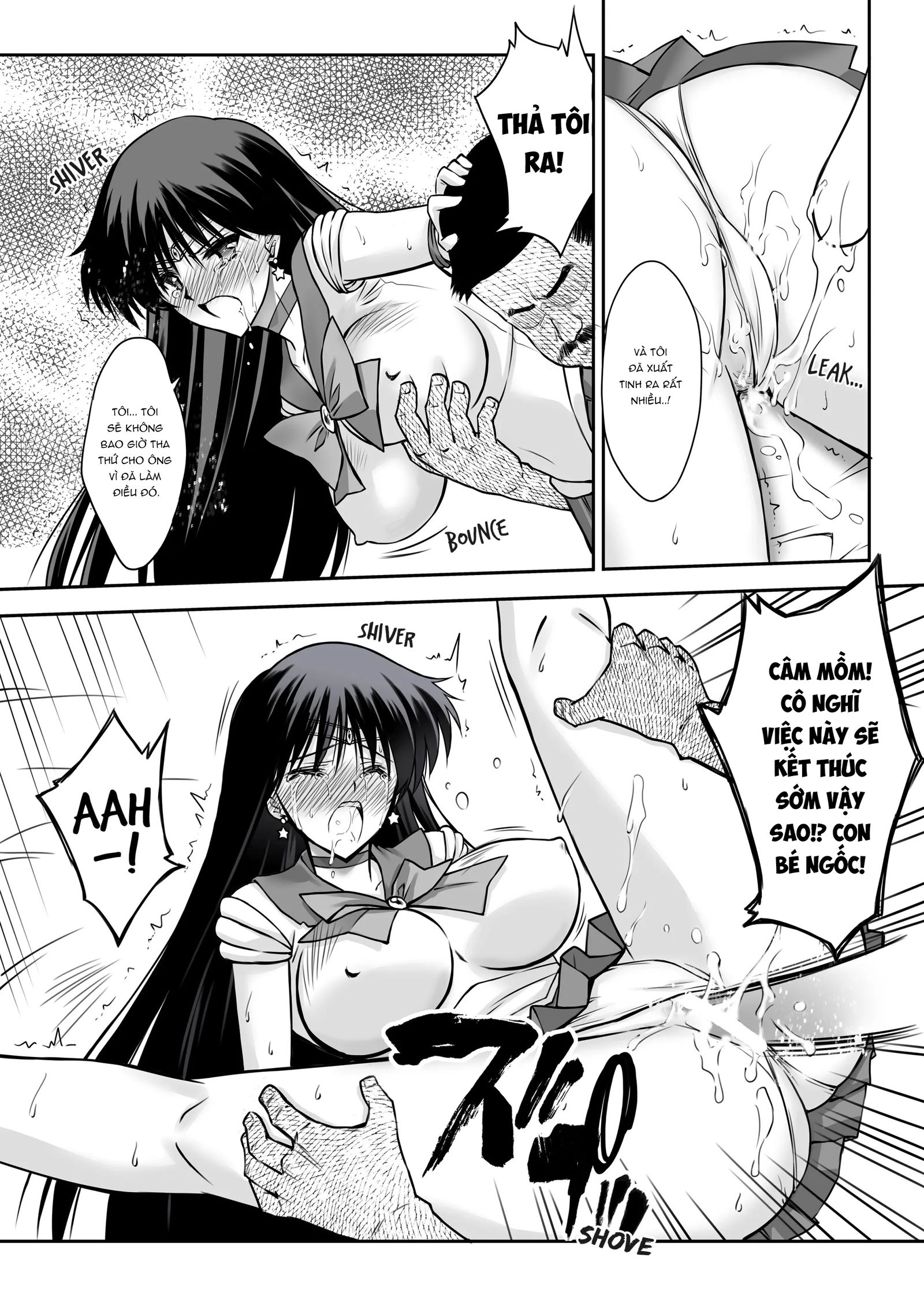 sailor-moon-18-cac-tuyen-tap-phan-2-chap-2-17 integer