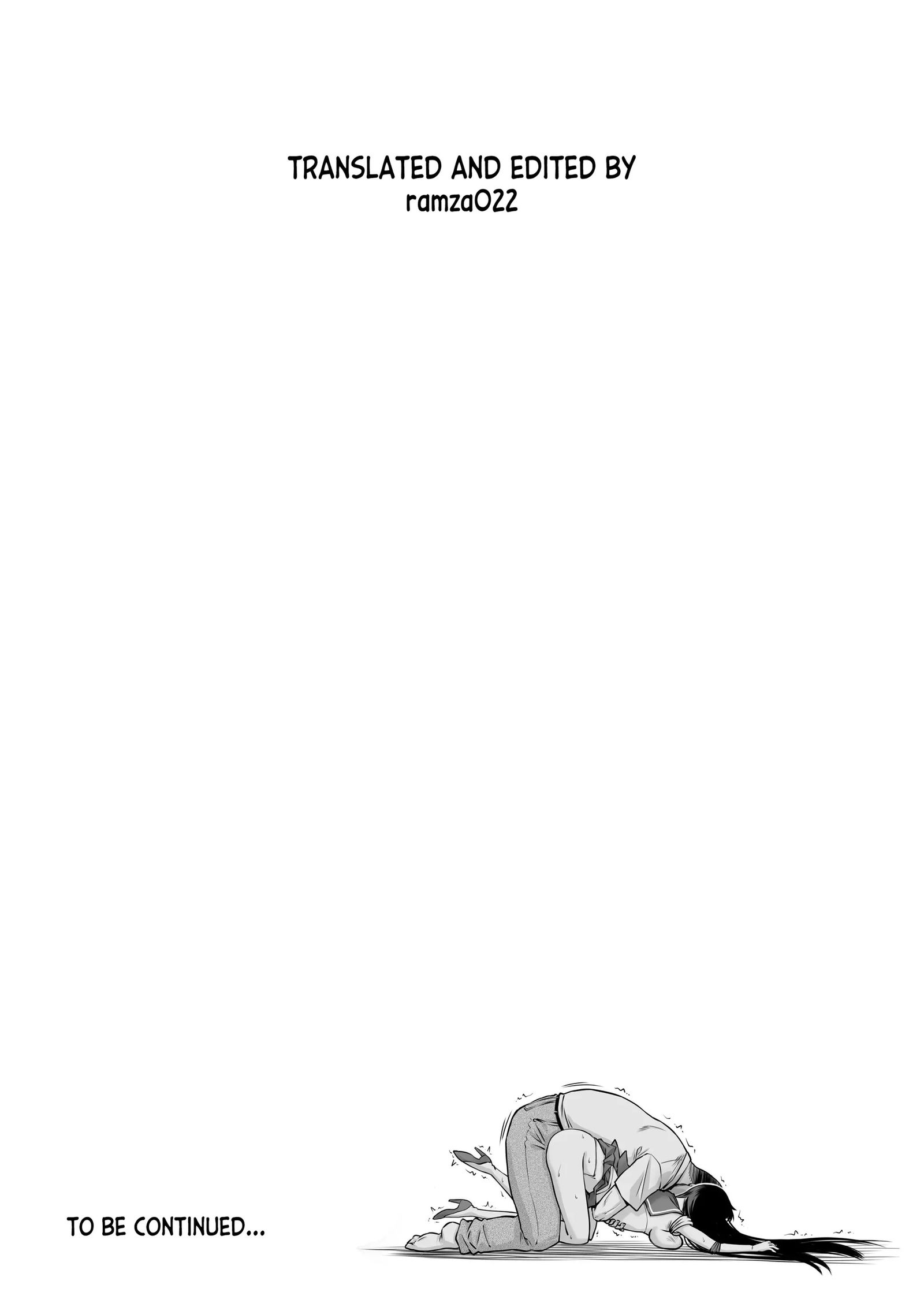 sailor-moon-18-cac-tuyen-tap-phan-2-chap-2-20 integer