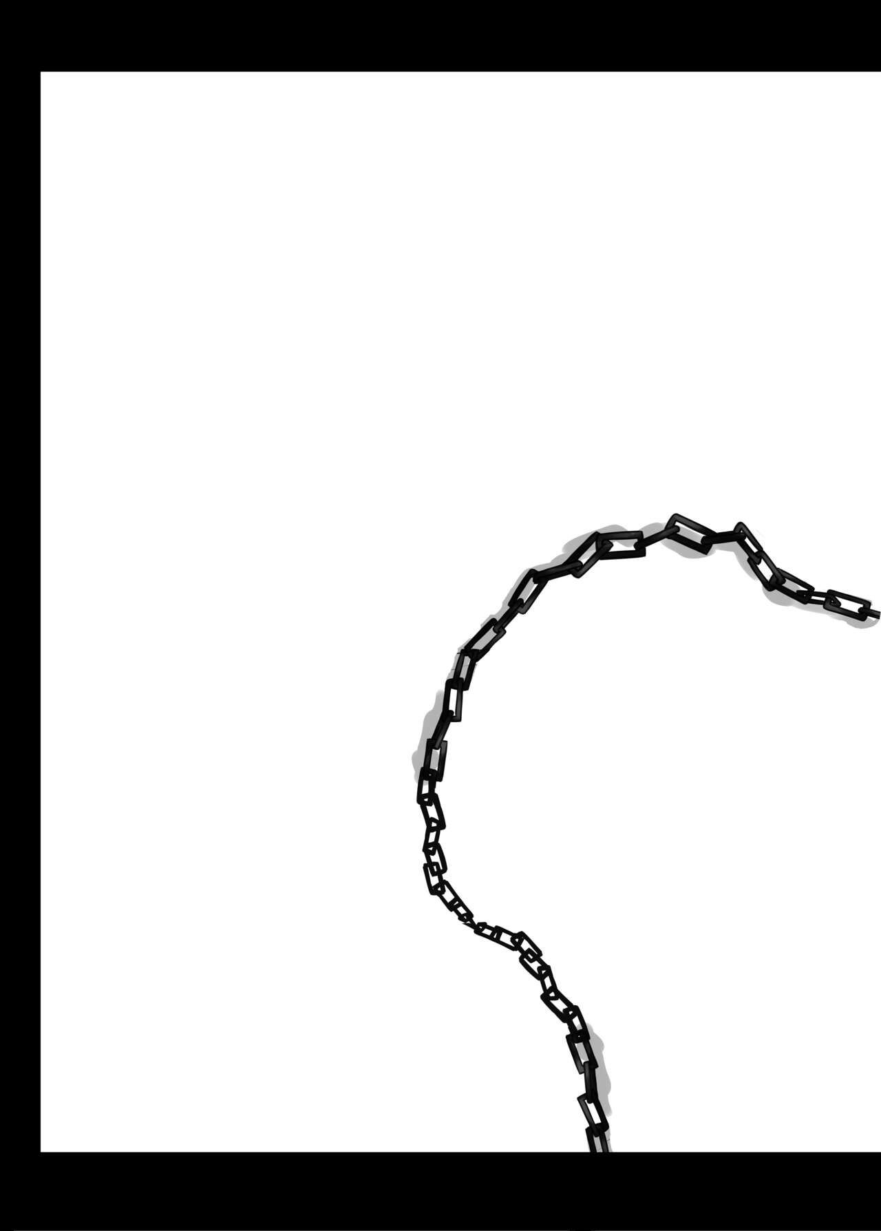 sailor-moon-18-cac-tuyen-tap-phan-2-chap-3-3 integer