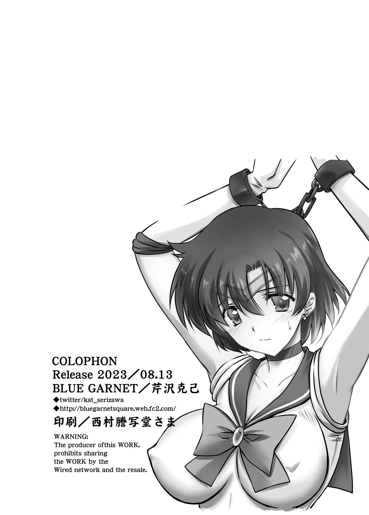 sailor-moon-18-cac-tuyen-tap-phan-2-chap-3-17 integer