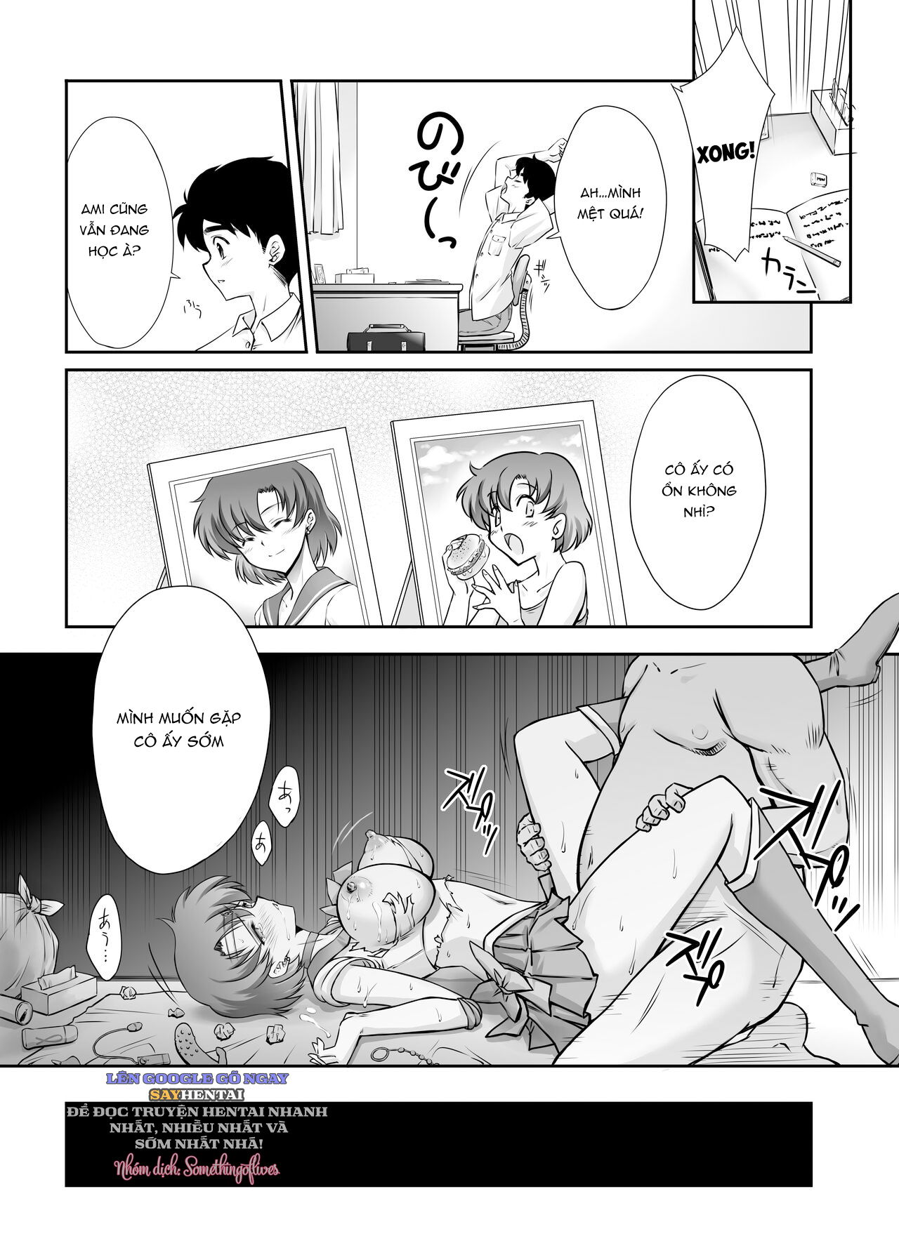 sailor-moon-18-cac-tuyen-tap-phan-2-chap-3-16 integer