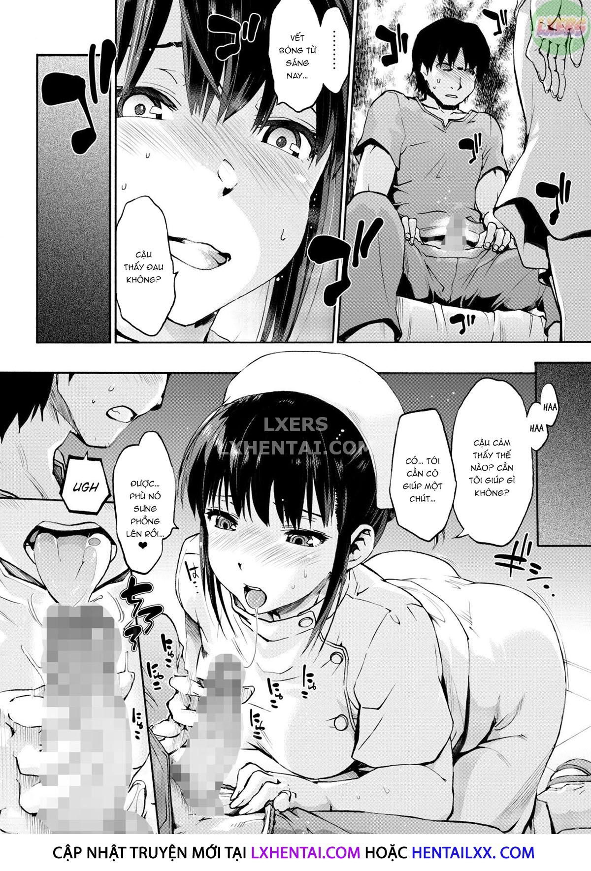 miyasaka-hospital-chap-1-8 integer