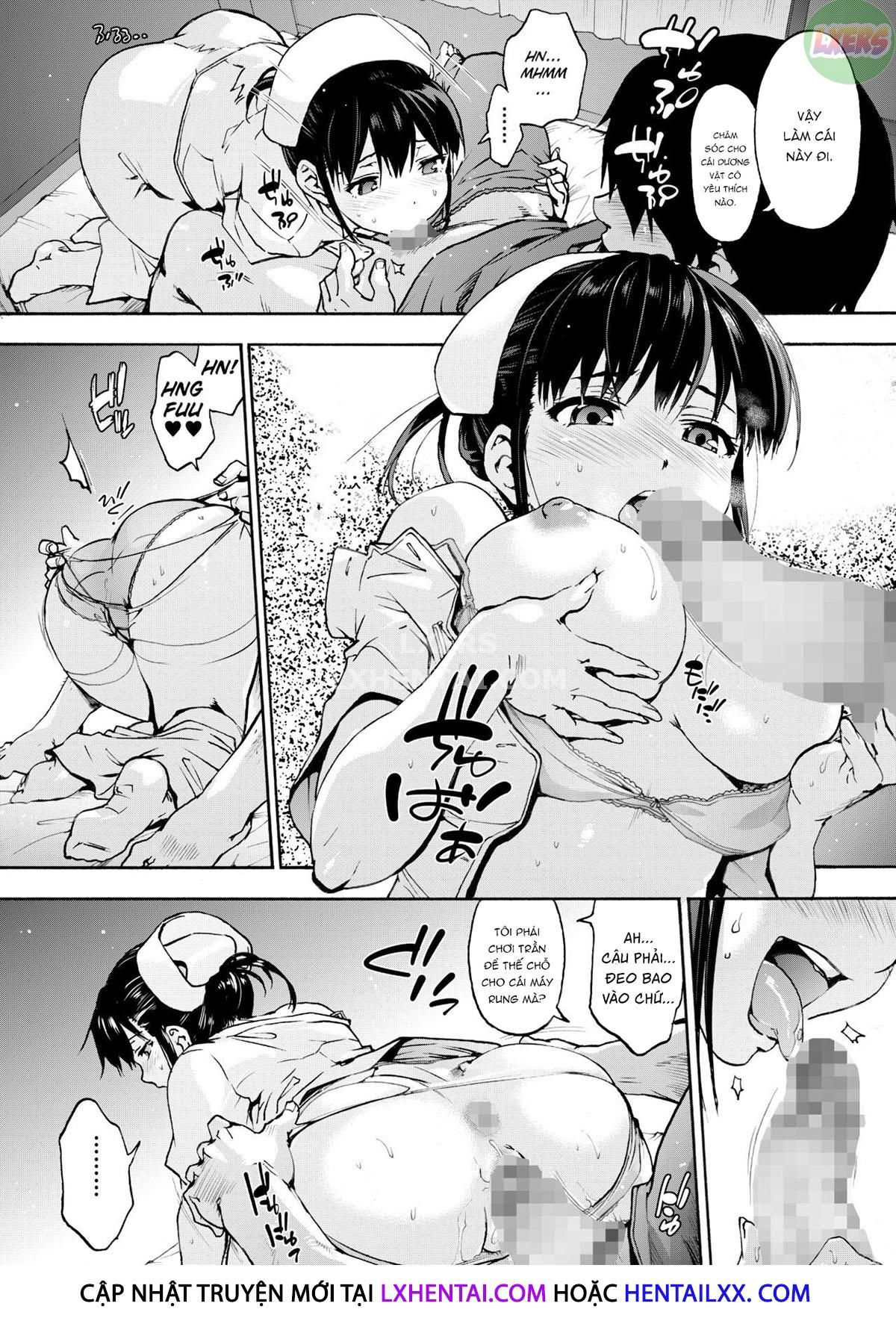 miyasaka-hospital-chap-1-16 integer