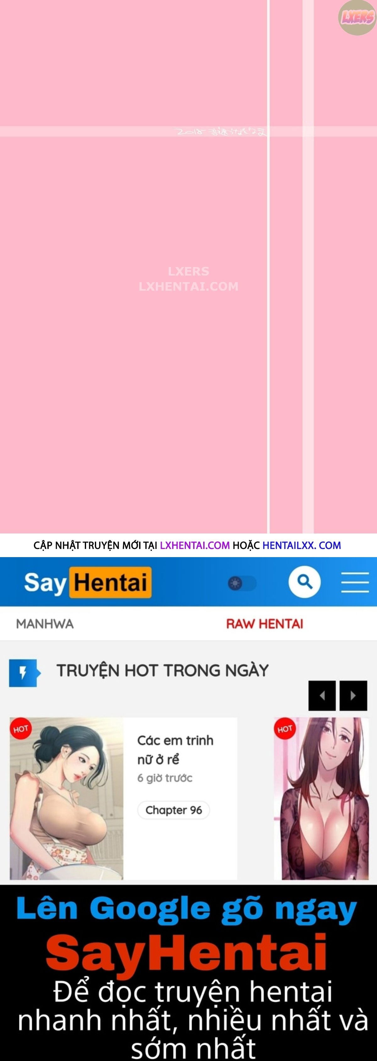 miyasaka-hospital-chap-1-29 integer