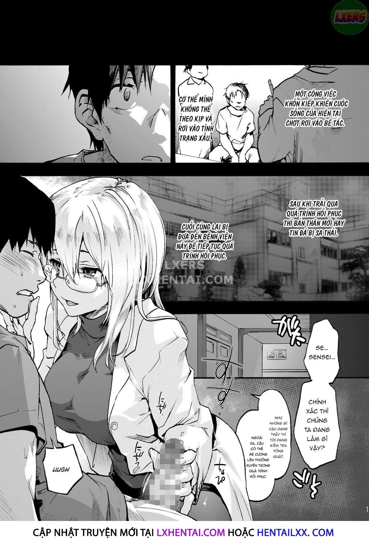 miyasaka-hospital-chap-2-5 integer