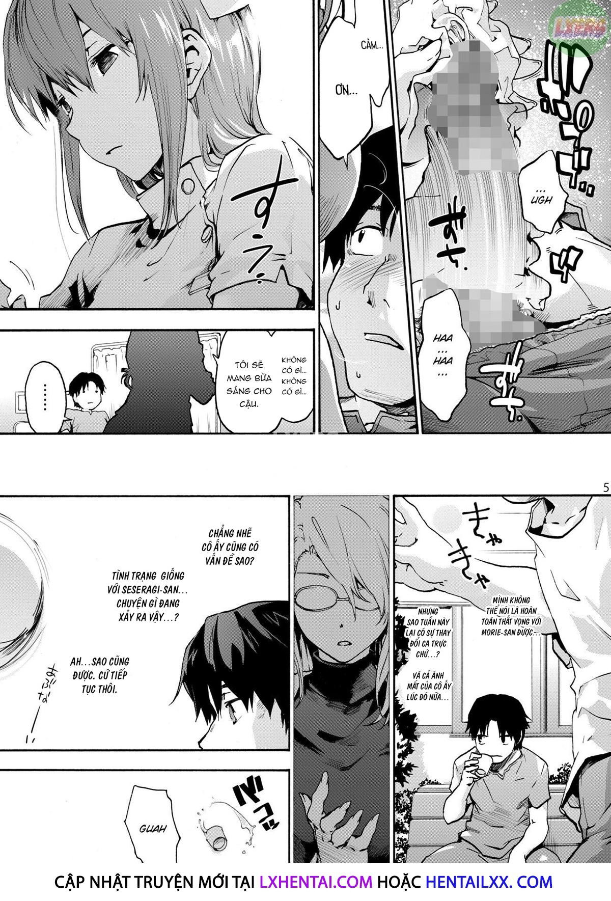 miyasaka-hospital-chap-2-9 integer