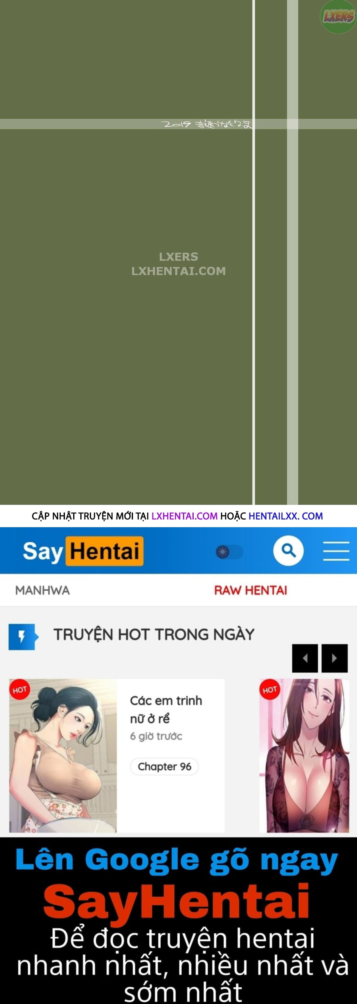 miyasaka-hospital-chap-2-27 integer