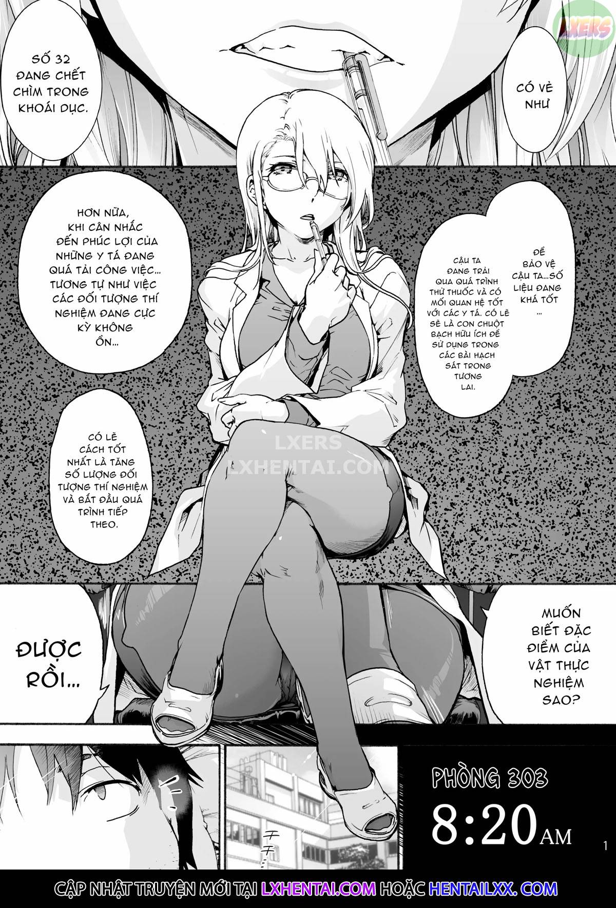miyasaka-hospital-chap-4-5 integer