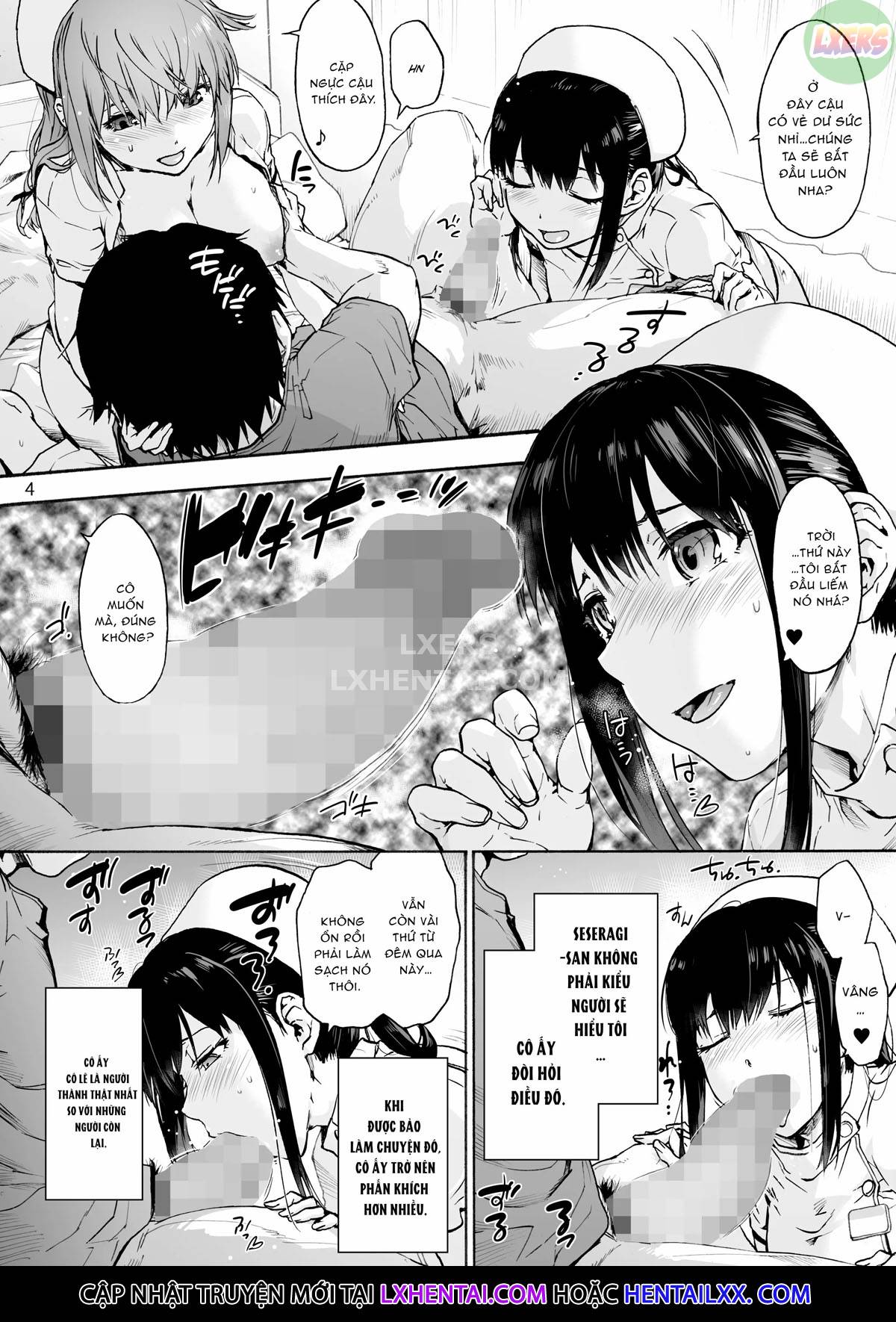 miyasaka-hospital-chap-4-8 integer
