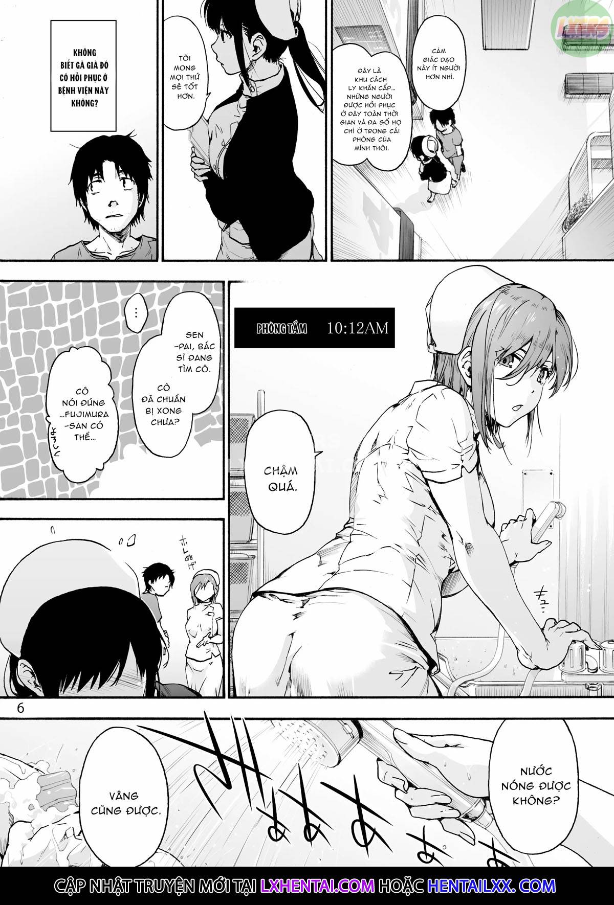 miyasaka-hospital-chap-4-10 integer