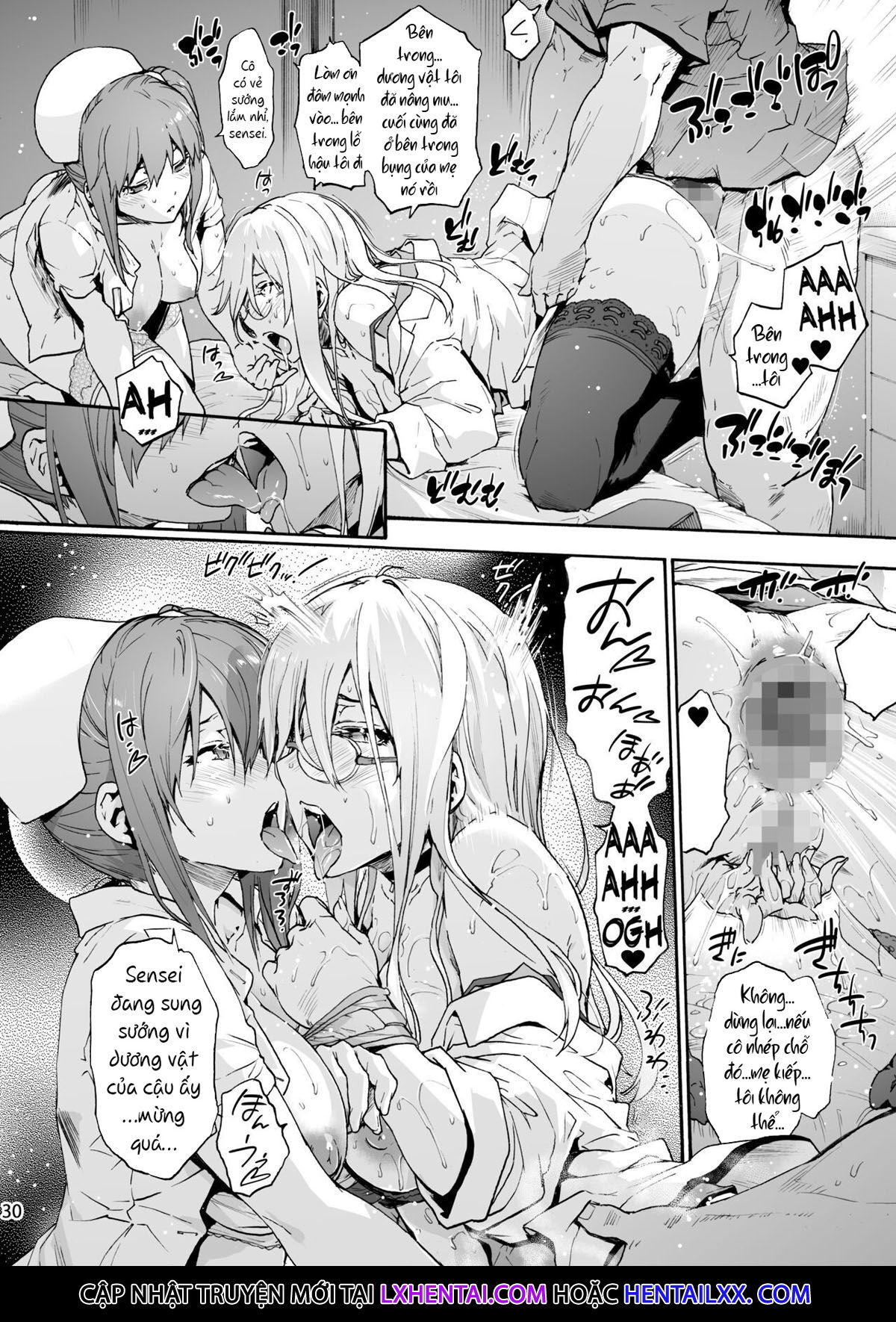 miyasaka-hospital-chap-5-34 integer