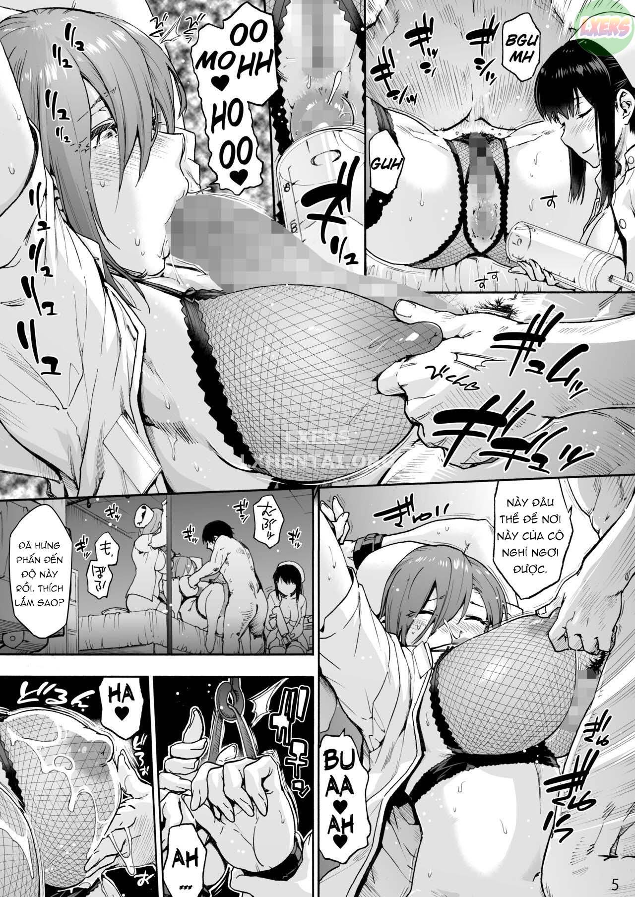 miyasaka-hospital-chap-6-10 integer