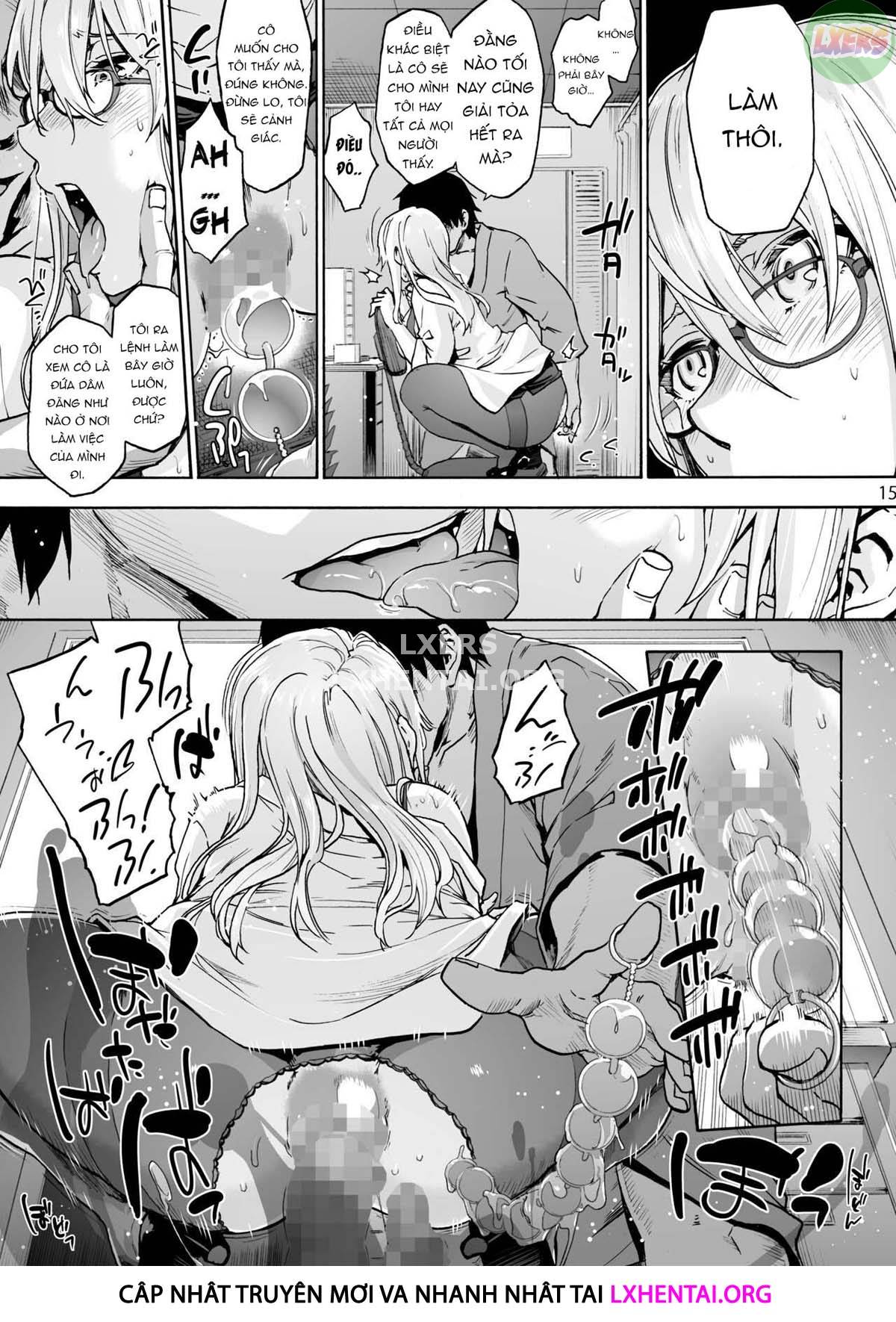 miyasaka-hospital-chap-6-20 integer