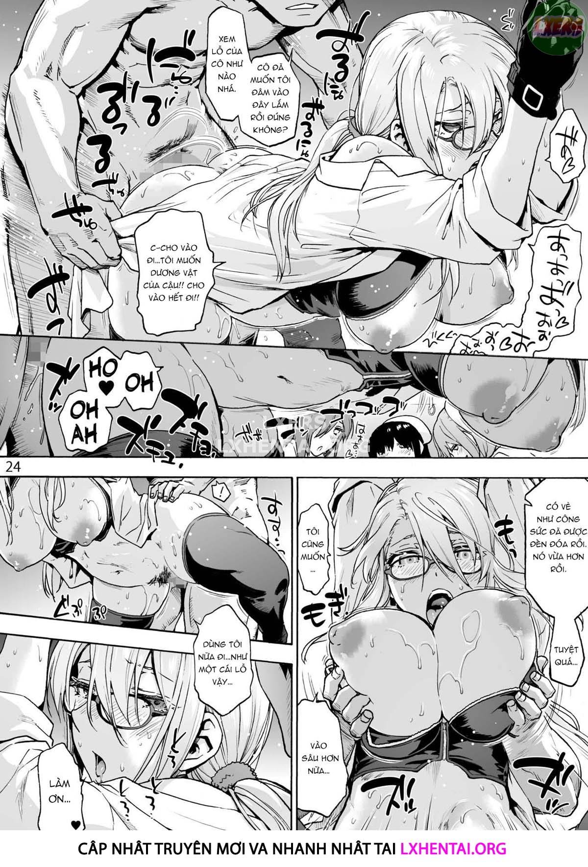 miyasaka-hospital-chap-6-29 integer