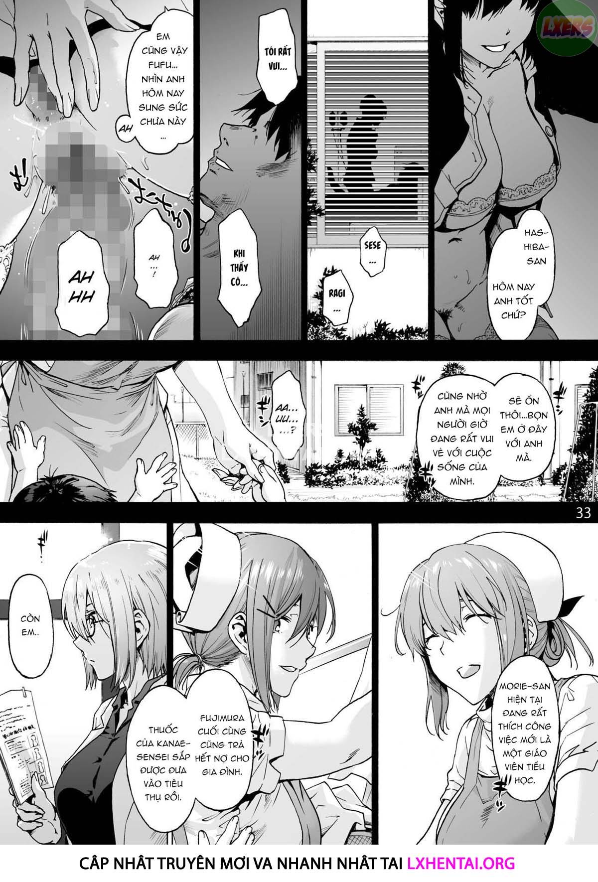 miyasaka-hospital-chap-6-38 integer