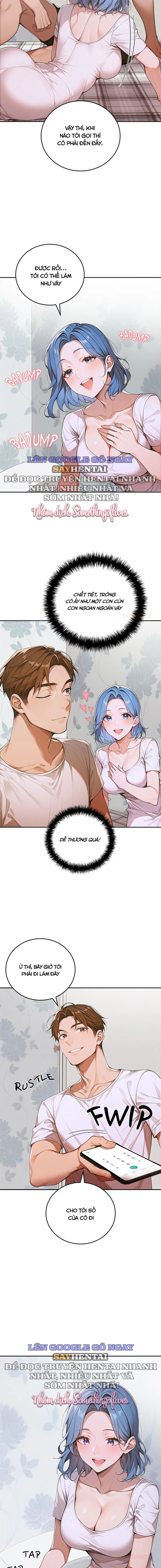 ngoi-lang-duc-vong-chap-10-4 integer