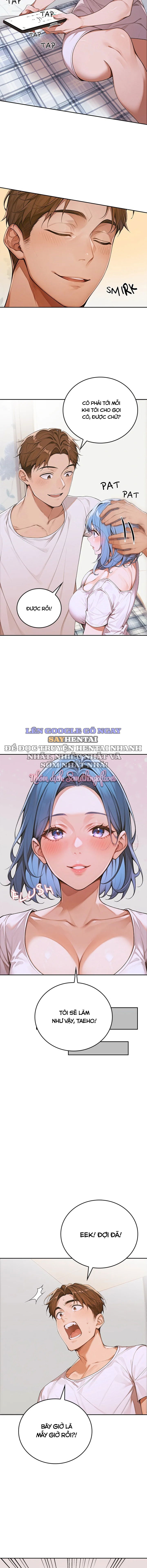 ngoi-lang-duc-vong-chap-10-5 integer