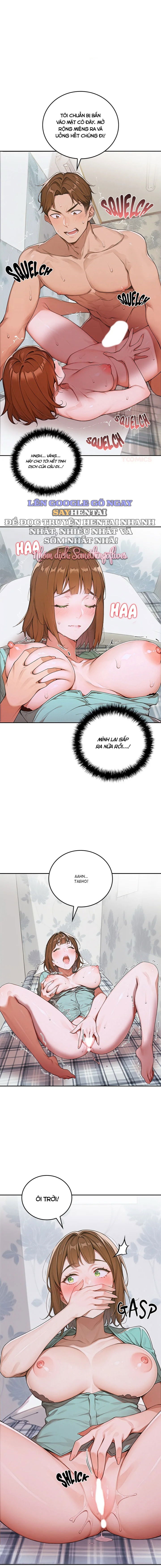 ngoi-lang-duc-vong-chap-10-7 integer