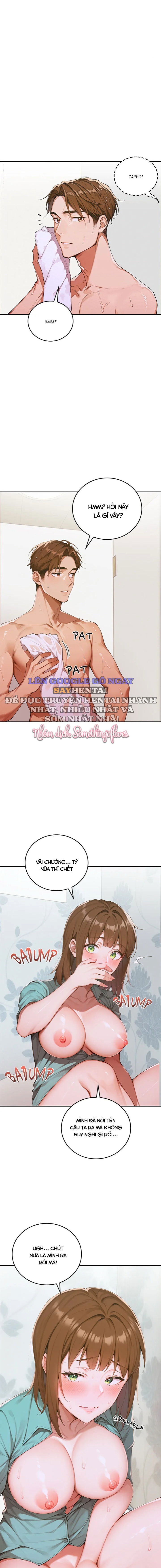 ngoi-lang-duc-vong-chap-10-8 integer