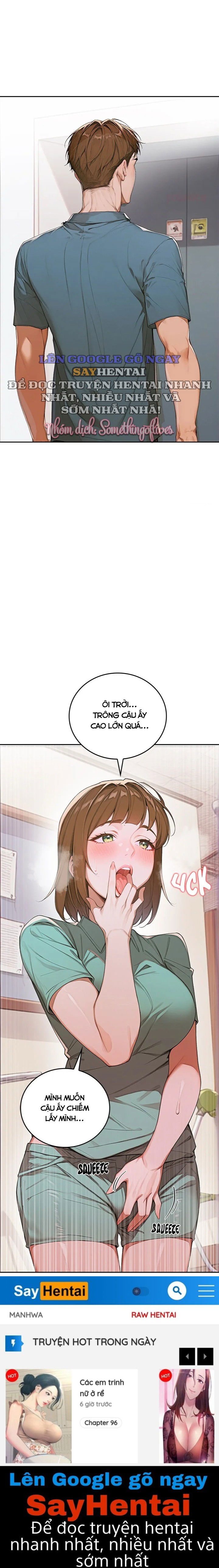 ngoi-lang-duc-vong-chap-10-11 integer