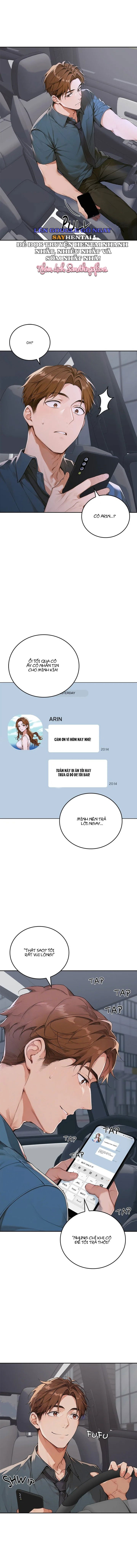 ngoi-lang-duc-vong-chap-11-2 integer