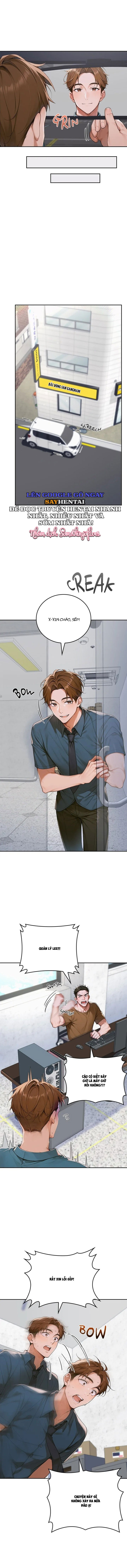 ngoi-lang-duc-vong-chap-11-3 integer