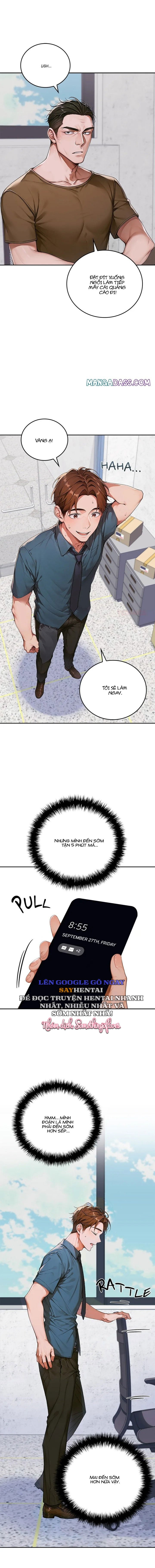 ngoi-lang-duc-vong-chap-11-4 integer