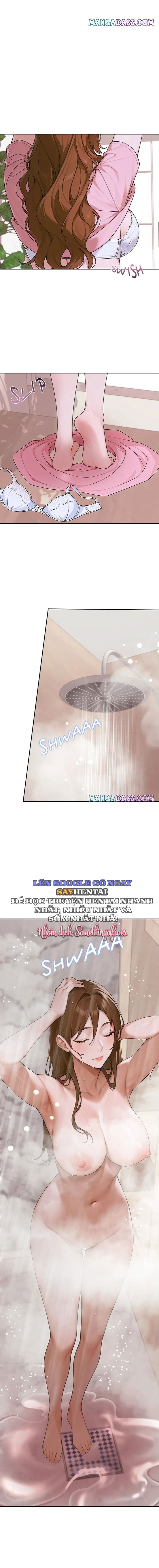 ngoi-lang-duc-vong-chap-11-8 integer