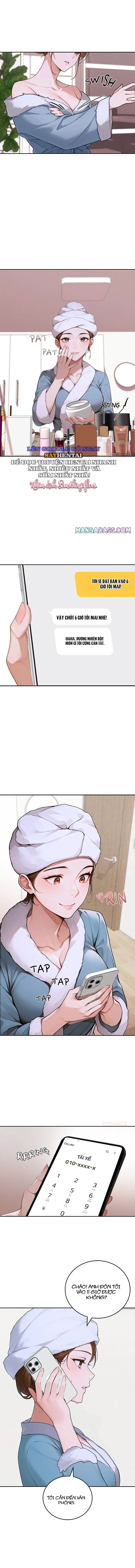 ngoi-lang-duc-vong-chap-11-9 integer