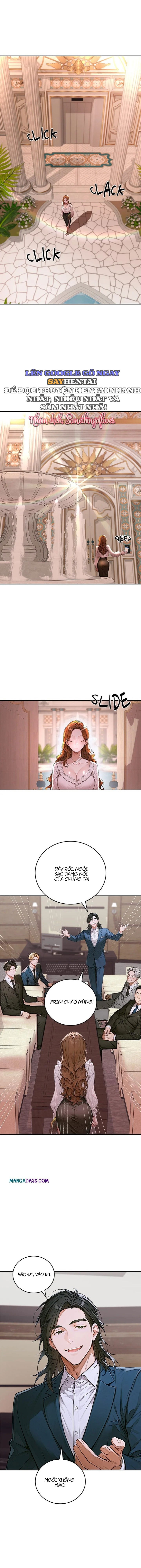 ngoi-lang-duc-vong-chap-11-14 integer